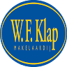 W.F. Klap Makelaardij | NVM makelaar Den Haag
