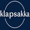 Klapsakka Oy