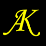 Elektro Arno Klar Gmbh