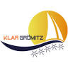 Klar Objektbetreuung GmbH & Co. KG