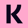 Klarna Austria GmbH