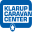 Klarup Caravan