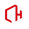 M & H Bedachungen- Klasen