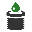 Klasen Septic Tank Services