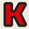 Klassen Auto Parts