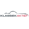 Klassiek Aktief - Classic Cars