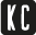Klassik Car | Ventas Audi