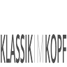 KLASSIK IM KOPF