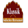 Klassik Indisches Restaurant
