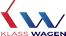 Klass Wagen Debrecen