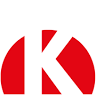 Klass Representaciones