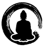 Klášterní Zahradnictví „zen“