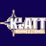 Klatt Moving