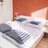 Ferienwohnung Klauber