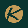 Klaudia’s Hotel & Restaurant