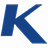 KLAUKE