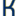 Kurowski Klaus GmbH & Co. KG Sanitär-Heizung-Klempnerei