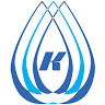 Klaus Clean Srl