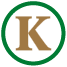 Klausentalhütte