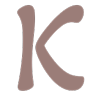 Klauserhof