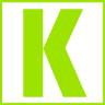 Lukas Klaushenke GmbH & Co. KG