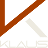 Klaus Colchões