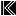 Klaus K Hotel