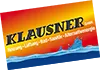 Ing. Eduard Klausner GesmbH