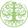Klausnerhof