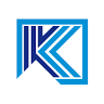 J. Klausner Professional Multimedia GmbH