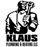 Klaus Plumbing & Heating, L.L.C.