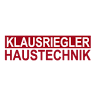 Josef Klausriegler GmbH