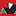 Klaus Roofing Systems of Indiana