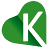 Klaverblad Verzekeringen