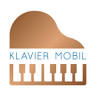 Klavierunterricht Karlsruhe - Klavier mobil