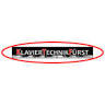 Klavier Technik Fürst e.U.