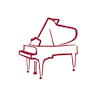 Klavier Wagner - Andreas Wagner