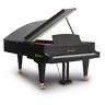 Klavierbetrieb Jelemensky - Klaviere. Flügel. E-Pianos.