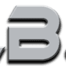 KLB GmbH