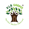 KLB GARDEN