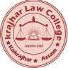 Kokrajhar Law College
