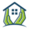 klc 3 isol