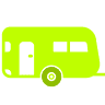 Mobile Caravan Repairs Sunshine Coast