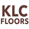 KLC's Floors & More