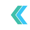 Kingdom Life Church
