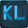 KL Computer