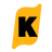 Klean-Rite DKI