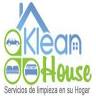 Klean House Bucaramanga.