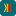 Kenneth M. Klebanow, MD & Associates P.A.