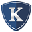 Kleczek Law Office
